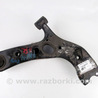 Рычаг передний правый Toyota RAV-4 III CA30W/XA30 (05-16)