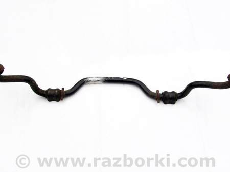ФОТО Стабилизатор задний для Toyota RAV-4 III CA30W/XA30 (05-16) Київ