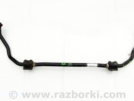 ФОТО Стабилизатор передний для Toyota RAV-4 III CA30W/XA30 (05-16) Київ