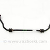 Стабилизатор передний Toyota RAV-4 III CA30W/XA30 (05-16)