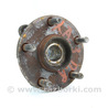 Ступица передняя Toyota RAV-4 III CA30W/XA30 (05-16)