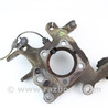 Цапфа задняя правая Toyota RAV-4 III CA30W/XA30 (05-16)