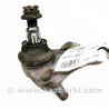 Шаровая опора правая Toyota RAV-4 III CA30W/XA30 (05-16)