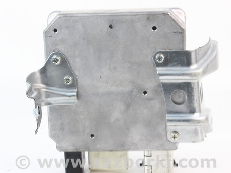 ФОТО Блок управления рулевой колонкой для Toyota RAV-4 III CA30W/XA30 (05-16) Київ