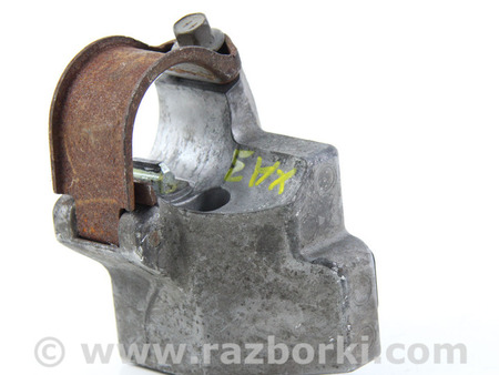 ФОТО Замок рулевой колонки для Toyota RAV-4 III CA30W/XA30 (05-16) Київ