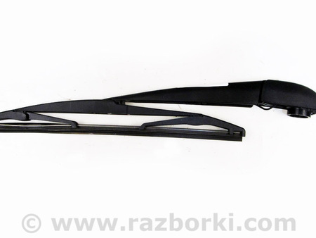 ФОТО Держатель дворника задний для Toyota RAV-4 III CA30W/XA30 (05-16) Київ
