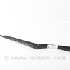 Держатель дворника левый Toyota RAV-4 III CA30W/XA30 (05-16)
