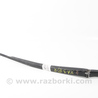 Держатель дворника правый Toyota RAV-4 III CA30W/XA30 (05-16)
