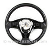 Руль виниловый Toyota RAV-4 III CA30W/XA30 (05-16)
