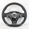 РУЛЬ КОЖАНЫЙ Toyota RAV-4 III CA30W/XA30 (05-16)
