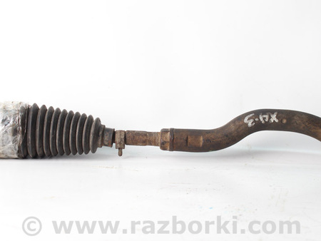 ФОТО Тяга рулевая для Toyota RAV-4 III CA30W/XA30 (05-16) Київ