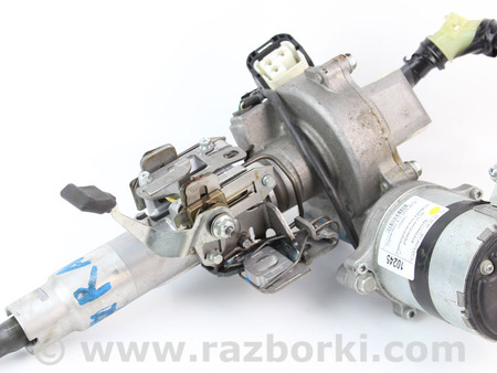 ФОТО Электроусилитель рулевого управления для Toyota RAV-4 III CA30W/XA30 (05-16) Київ