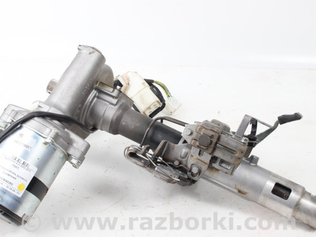 ФОТО Электроусилитель рулевого управления для Toyota RAV-4 III CA30W/XA30 (05-16) Київ