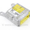 Блок управления AIRBAG Toyota RAV-4 III CA30W/XA30 (05-16)