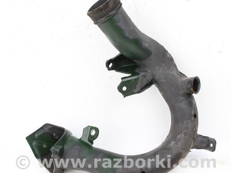 ФОТО Воздухозаборник для Toyota RAV-4 III CA30W/XA30 (05-16) Київ