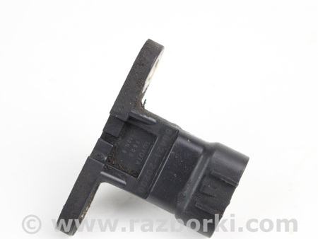 ФОТО Датчик давления Map Sensor для Toyota RAV-4 III CA30W/XA30 (05-16) Київ