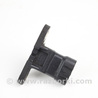 Датчик давления Map Sensor Toyota RAV-4 III CA30W/XA30 (05-16)