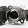 Заслонка дроссельная Toyota RAV-4 III CA30W/XA30 (05-16)