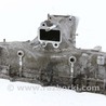 Коллектор впускной металл Toyota RAV-4 III CA30W/XA30 (05-16)