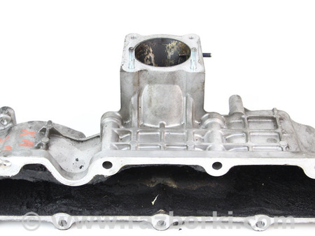 ФОТО Коллектор впускной металл для Toyota RAV-4 III CA30W/XA30 (05-16) Київ