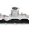 Коллектор впускной металл Toyota RAV-4 III CA30W/XA30 (05-16)