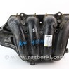 Коллектор впускной пластик под газ Toyota RAV-4 III CA30W/XA30 (05-16)