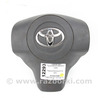 Подушка безопасности в руль Toyota RAV-4 III CA30W/XA30 (05-16)