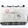 Подушка безопасности в торпедо Toyota RAV-4 III CA30W/XA30 (05-16)