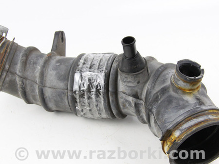 ФОТО Патрубок воздушного фильтра для Toyota RAV-4 III CA30W/XA30 (05-16) Київ