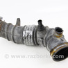 Патрубок воздушного фильтра Toyota RAV-4 III CA30W/XA30 (05-16)