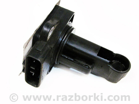 ФОТО Расходомер воздуха для Toyota RAV-4 III CA30W/XA30 (05-16) Київ
