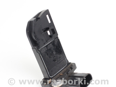 ФОТО Расходомер воздуха для Toyota RAV-4 III CA30W/XA30 (05-16) Київ