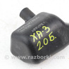 Резонатор воздушного фильтра Toyota RAV-4 III CA30W/XA30 (05-16)
