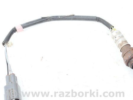 ФОТО Лямбда-зонд 2-й для Toyota RAV-4 III CA30W/XA30 (05-16) Київ