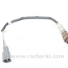 Лямбда-зонд 2-й Toyota RAV-4 III CA30W/XA30 (05-16)