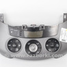 Блок управления печкой с конд Toyota RAV-4 III CA30W/XA30 (05-16)