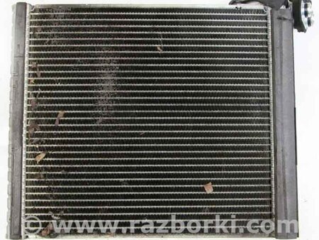 ФОТО Испаритель кондиционера для Toyota RAV-4 III CA30W/XA30 (05-16) Київ