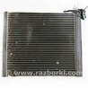 Испаритель кондиционера Toyota RAV-4 III CA30W/XA30 (05-16)