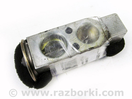 ФОТО Клапан испарителя кондиционера для Toyota RAV-4 III CA30W/XA30 (05-16) Київ