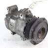 Компрессор кондиционера Toyota RAV-4 III CA30W/XA30 (05-16)