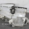 Корпус печки Toyota RAV-4 III CA30W/XA30 (05-16)