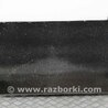 Радиатор кондиционера Toyota RAV-4 III CA30W/XA30 (05-16)
