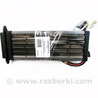 Радиатор отопителя электрический Toyota RAV-4 III CA30W/XA30 (05-16)