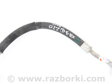 ФОТО Трубка кондиционера низкого давления для Toyota RAV-4 III CA30W/XA30 (05-16) Київ