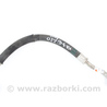 Трубка кондиционера низкого давления Toyota RAV-4 III CA30W/XA30 (05-16)
