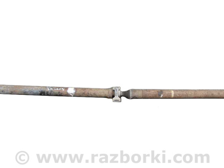 ФОТО Вал карданный для Toyota RAV-4 III CA30W/XA30 (05-16) Київ