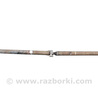 Вал карданный Toyota RAV-4 III CA30W/XA30 (05-16)