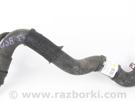 ФОТО Патрубок воды верхний для Toyota RAV-4 III CA30W/XA30 (05-16) Київ