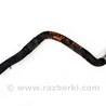 Патрубок воды верхний Toyota RAV-4 III CA30W/XA30 (05-16)
