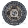 Диск сцепления Toyota RAV-4 III CA30W/XA30 (05-16)